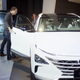 Illustration for article titled Coronavirus Pushes New York Auto Show Back To August